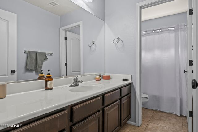 23221 N 40TH Way, Phoenix, AZ 85050