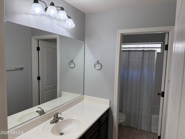 23221 N 40TH Way, Phoenix, AZ 85050
