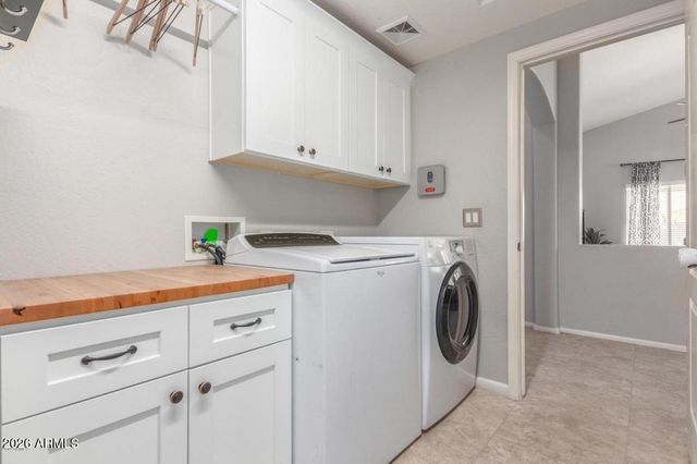 23221 N 40TH Way, Phoenix, AZ 85050