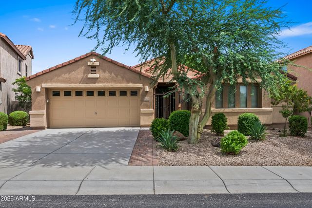 23221 N 40TH Way, Phoenix, AZ 85050