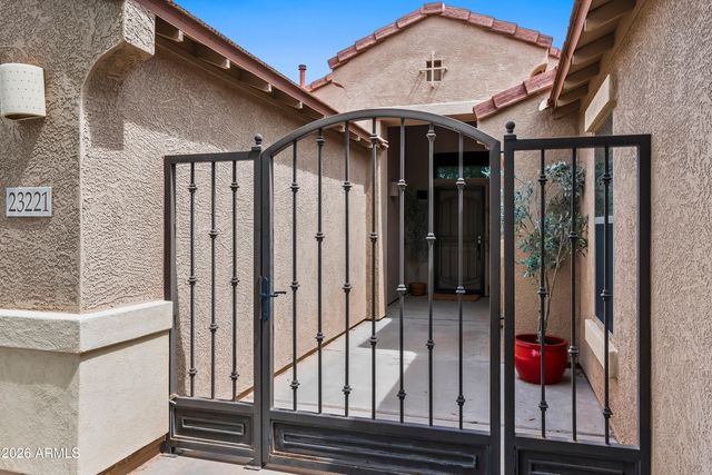 23221 N 40TH Way, Phoenix, AZ 85050