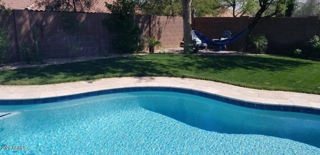 23221 N 40TH Way, Phoenix, AZ 85050