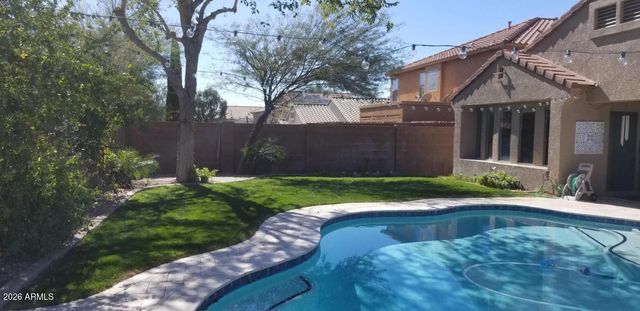 23221 N 40TH Way, Phoenix, AZ 85050