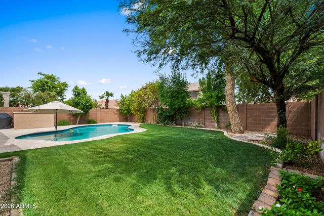 23221 N 40TH Way, Phoenix, AZ 85050