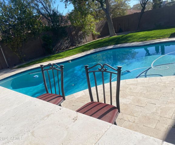 23221 N 40TH Way, Phoenix, AZ 85050