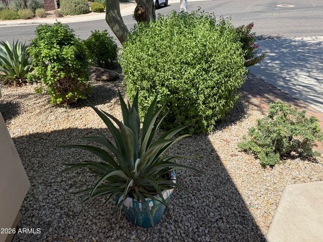 23221 N 40TH Way, Phoenix, AZ 85050