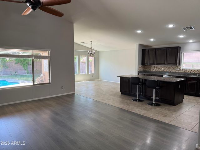 23221 N 40TH Way, Phoenix, AZ 85050