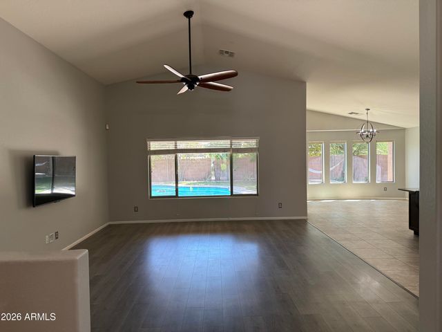23221 N 40TH Way, Phoenix, AZ 85050