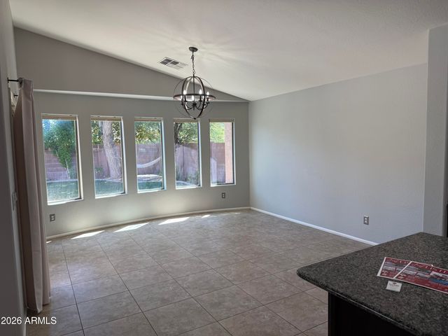 23221 N 40TH Way, Phoenix, AZ 85050