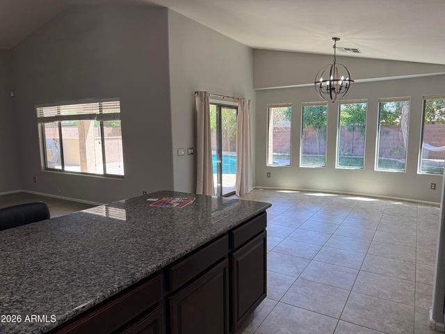 23221 N 40TH Way, Phoenix, AZ 85050