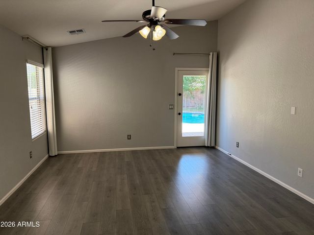 23221 N 40TH Way, Phoenix, AZ 85050