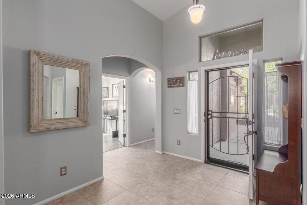 23221 N 40TH Way, Phoenix, AZ 85050 — photo 5