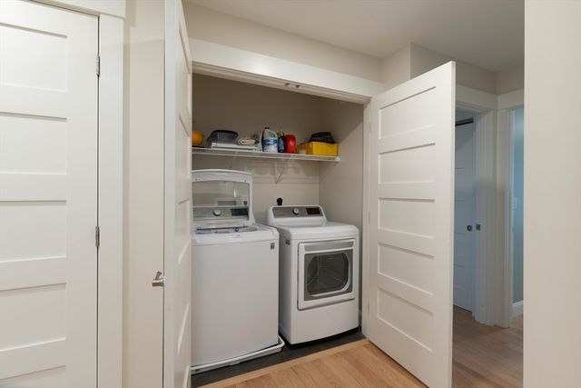 29 Ford Crossing, Northampton, MA 01060