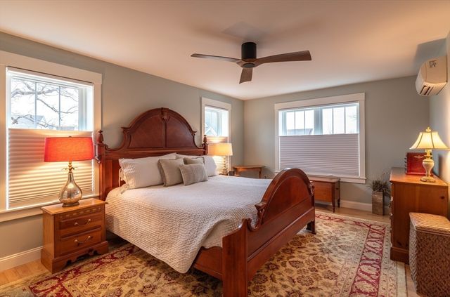 29 Ford Crossing, Northampton, MA 01060