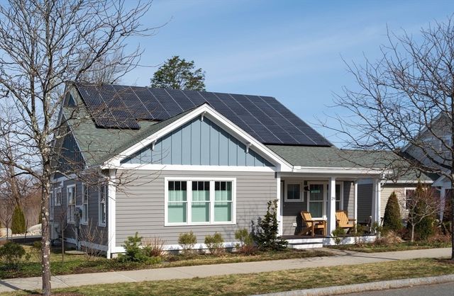 29 Ford Crossing, Northampton, MA 01060