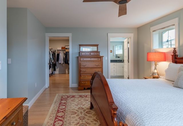 29 Ford Crossing, Northampton, MA 01060