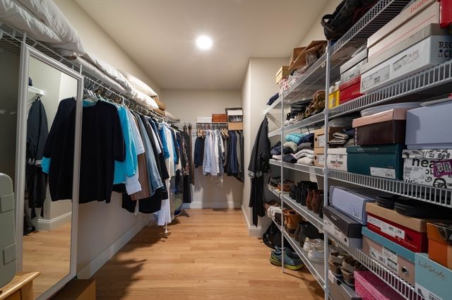 29 Ford Crossing, Northampton, MA 01060