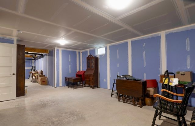 29 Ford Crossing, Northampton, MA 01060