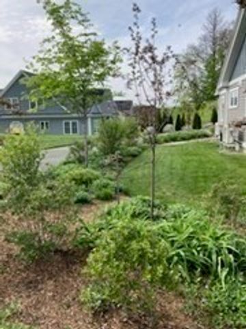 29 Ford Crossing, Northampton, MA 01060