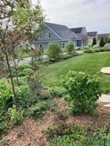 29 Ford Crossing, Northampton, MA 01060