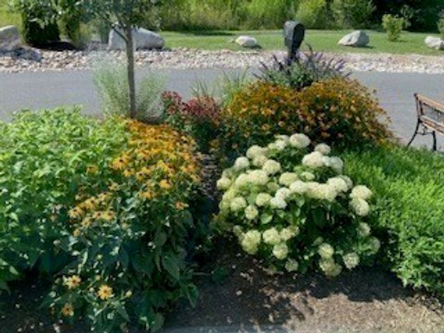 29 Ford Crossing, Northampton, MA 01060