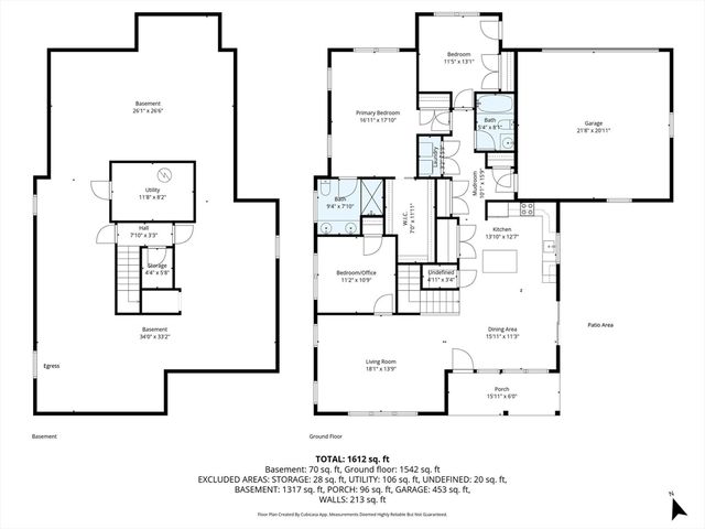 29 Ford Crossing, Northampton, MA 01060