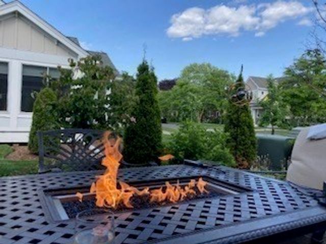 29 Ford Crossing, Northampton, MA 01060