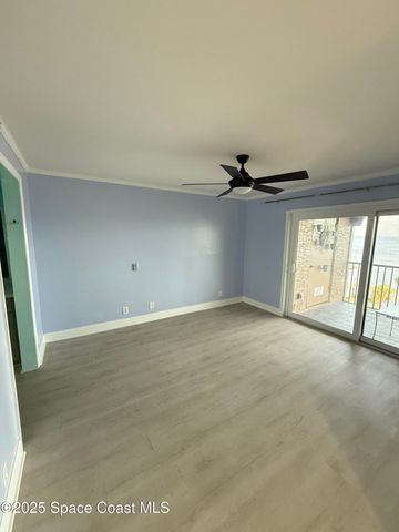 1540 Riverside Drive 12, Titusville, FL 32780