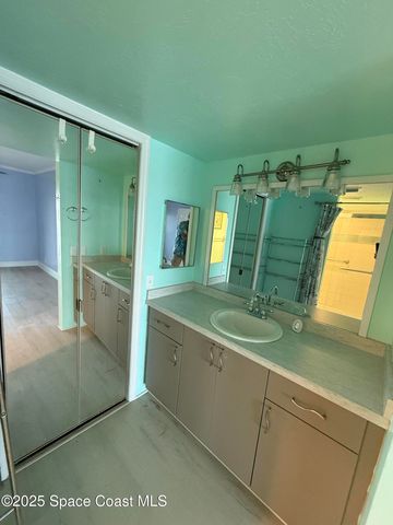 1540 Riverside Drive 12, Titusville, FL 32780