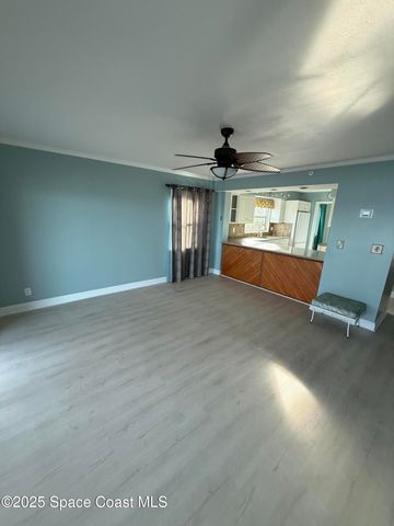 1540 Riverside Drive 12, Titusville, FL 32780