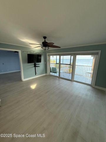 1540 Riverside Drive 12, Titusville, FL 32780