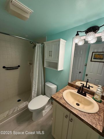 1540 Riverside Drive 12, Titusville, FL 32780