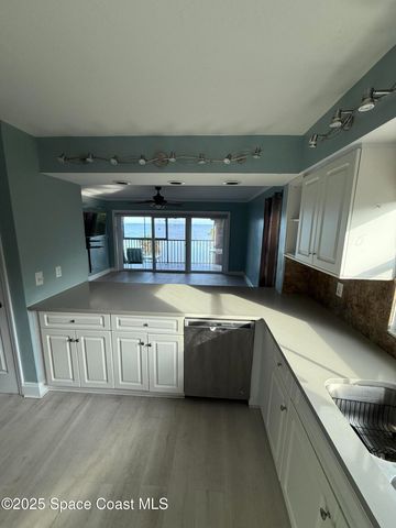 1540 Riverside Drive 12, Titusville, FL 32780