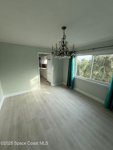 1540 Riverside Drive 12, Titusville, FL 32780