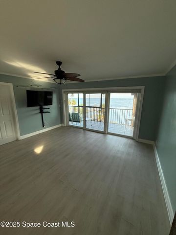 1540 Riverside Drive 12, Titusville, FL 32780