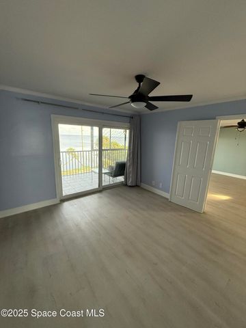 1540 Riverside Drive 12, Titusville, FL 32780