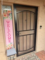 1540 Riverside Drive 12, Titusville, FL 32780