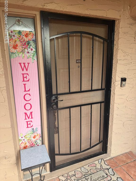 1540 Riverside Drive 12, Titusville, FL 32780