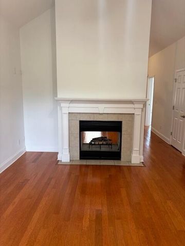 731 Callaway Court, Chattanooga, TN 37421