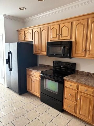 731 Callaway Court, Chattanooga, TN 37421