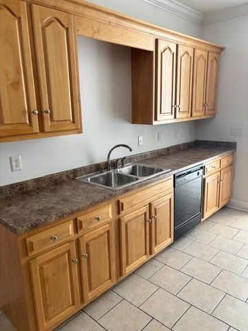 731 Callaway Court, Chattanooga, TN 37421