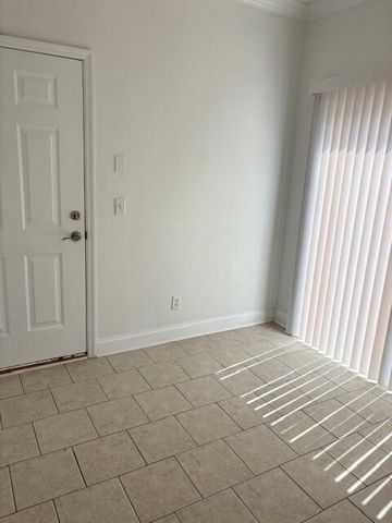 731 Callaway Court, Chattanooga, TN 37421