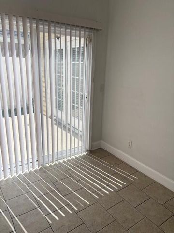 731 Callaway Court, Chattanooga, TN 37421