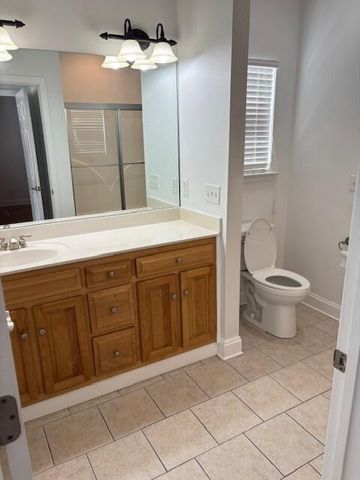 731 Callaway Court, Chattanooga, TN 37421