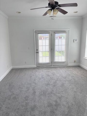 731 Callaway Court, Chattanooga, TN 37421