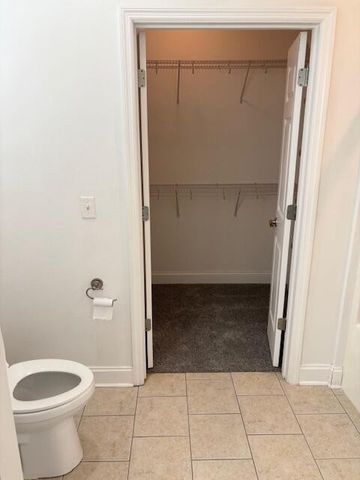 731 Callaway Court, Chattanooga, TN 37421