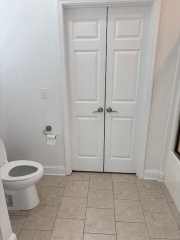 731 Callaway Court, Chattanooga, TN 37421