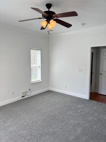 731 Callaway Court, Chattanooga, TN 37421