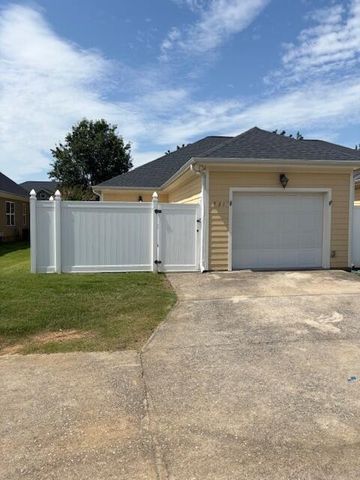 731 Callaway Court, Chattanooga, TN 37421