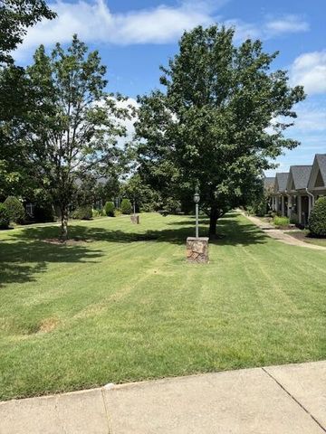 731 Callaway Court, Chattanooga, TN 37421